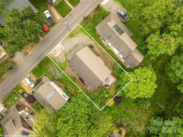 9 Reynolds Rd, Asheville, NC 28806 - photo 5