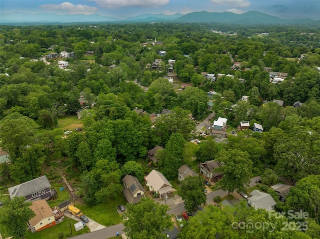 9 Reynolds Rd, Asheville, NC 28806 - photo 6