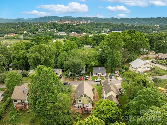 9 Reynolds Rd, Asheville, NC 28806 - photo 8