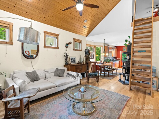 9 Reynolds Rd, Asheville, NC 28806 - photo 9