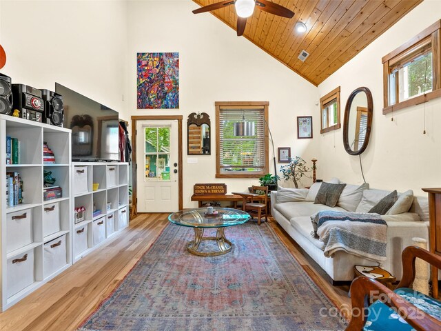9 Reynolds Rd, Asheville, NC 28806 - photo 10