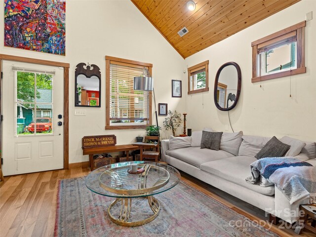 9 Reynolds Rd, Asheville, NC 28806 - photo 11