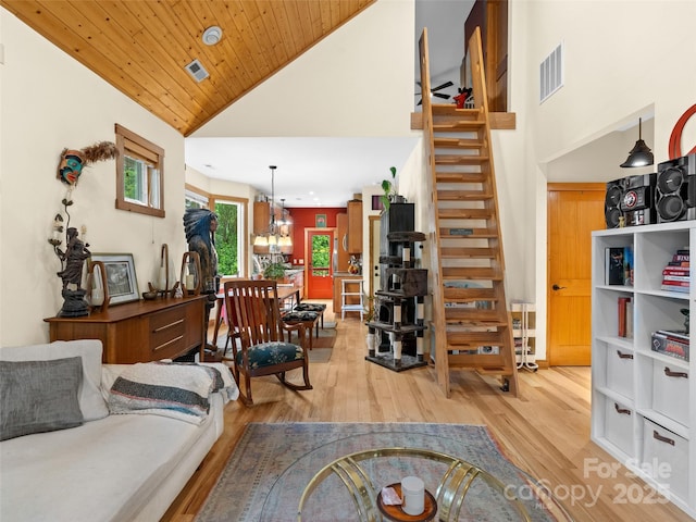 9 Reynolds Rd, Asheville, NC 28806 - photo 12