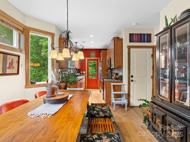 9 Reynolds Rd, Asheville, NC 28806 - photo 13