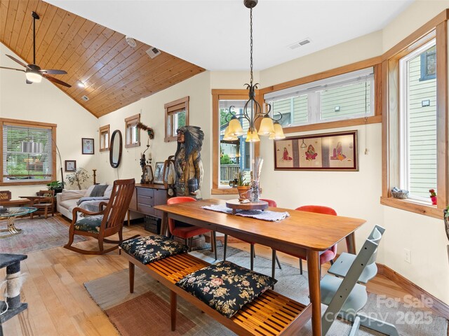 9 Reynolds Rd, Asheville, NC 28806 - photo 14