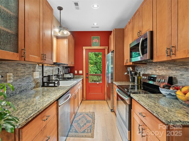 9 Reynolds Rd, Asheville, NC 28806 - photo 15