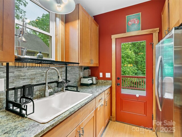 9 Reynolds Rd, Asheville, NC 28806 - photo 16