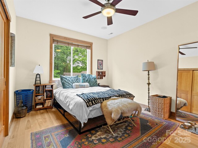 9 Reynolds Rd, Asheville, NC 28806 - photo 19