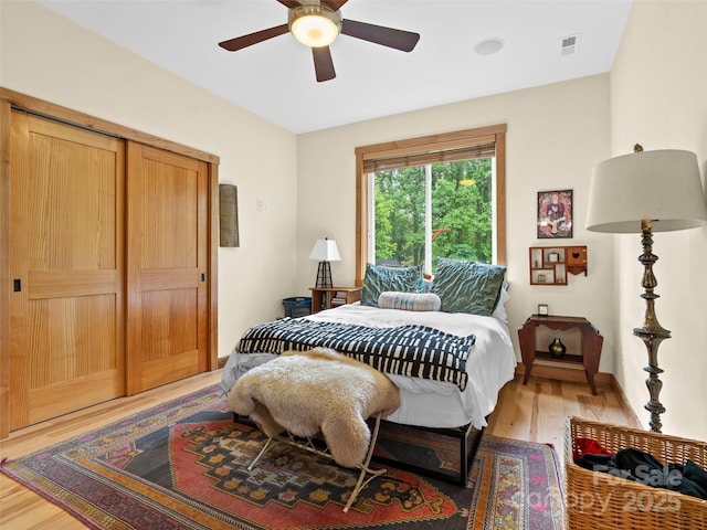 9 Reynolds Rd, Asheville, NC 28806 - photo 20
