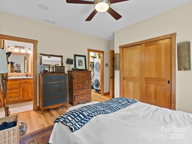 9 Reynolds Rd, Asheville, NC 28806 - photo 21