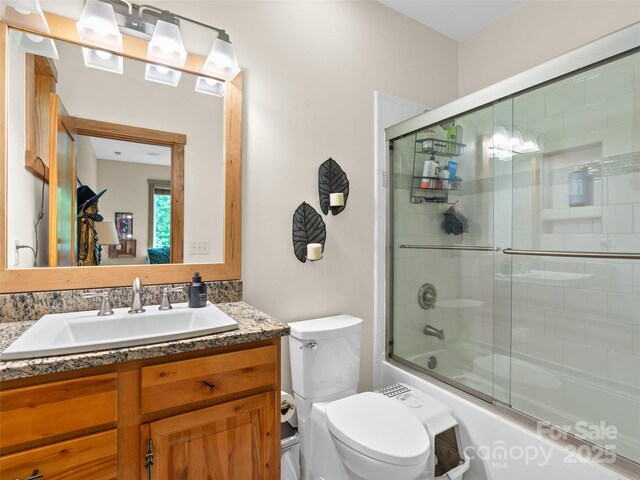9 Reynolds Rd, Asheville, NC 28806 - photo 22