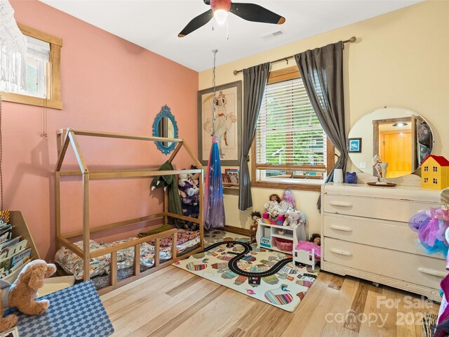 9 Reynolds Rd, Asheville, NC 28806 - photo 24