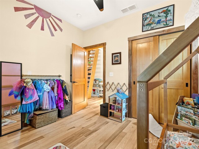 9 Reynolds Rd, Asheville, NC 28806 - photo 25