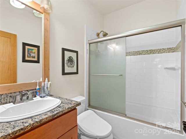 9 Reynolds Rd, Asheville, NC 28806 - photo 26