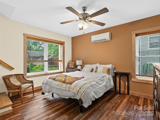 9 Reynolds Rd, Asheville, NC 28806 - photo 27