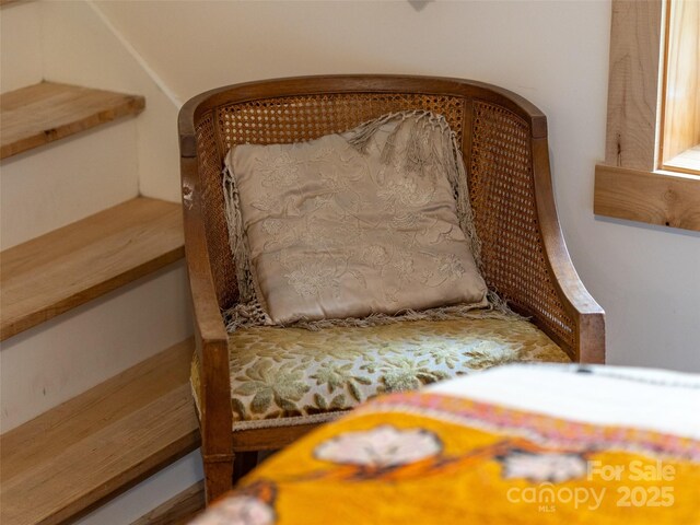9 Reynolds Rd, Asheville, NC 28806 - photo 29