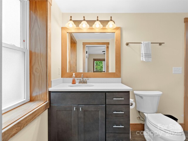 9 Reynolds Rd, Asheville, NC 28806 - photo 30