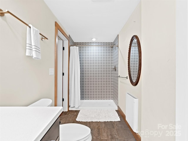 9 Reynolds Rd, Asheville, NC 28806 - photo 31