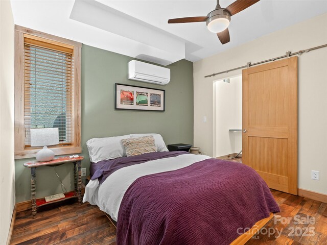 9 Reynolds Rd, Asheville, NC 28806 - photo 33