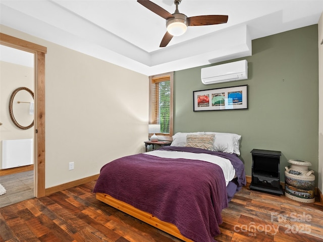 9 Reynolds Rd, Asheville, NC 28806 - photo 34