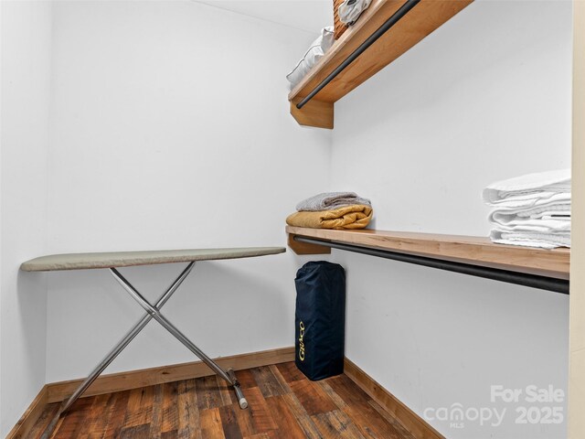 9 Reynolds Rd, Asheville, NC 28806 - photo 35