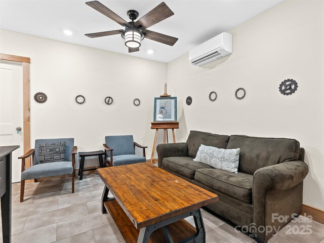 9 Reynolds Rd, Asheville, NC 28806 - photo 37