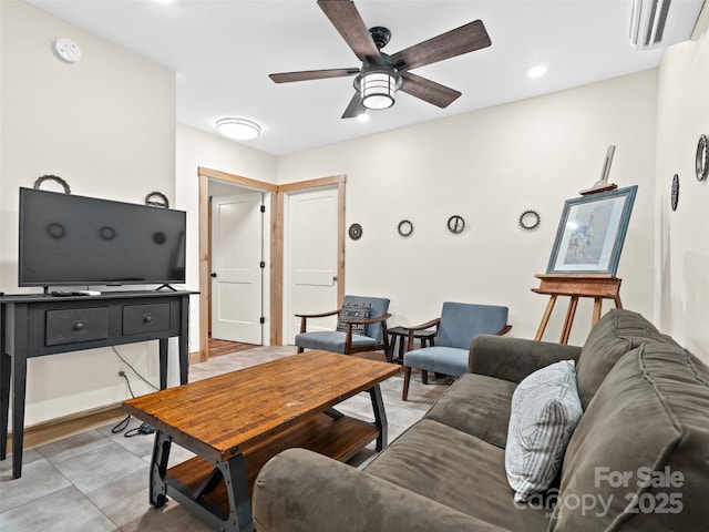 9 Reynolds Rd, Asheville, NC 28806 - photo 38
