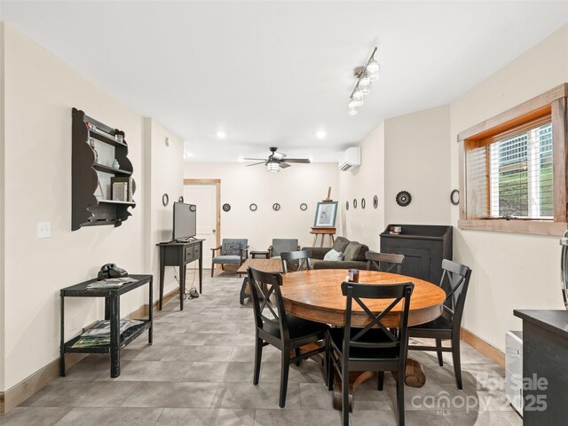 9 Reynolds Rd, Asheville, NC 28806 - photo 39