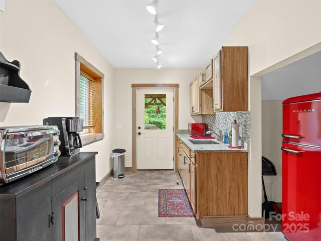 9 Reynolds Rd, Asheville, NC 28806 - photo 40