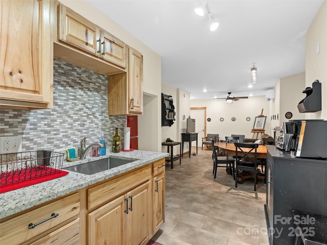 9 Reynolds Rd, Asheville, NC 28806 - photo 41