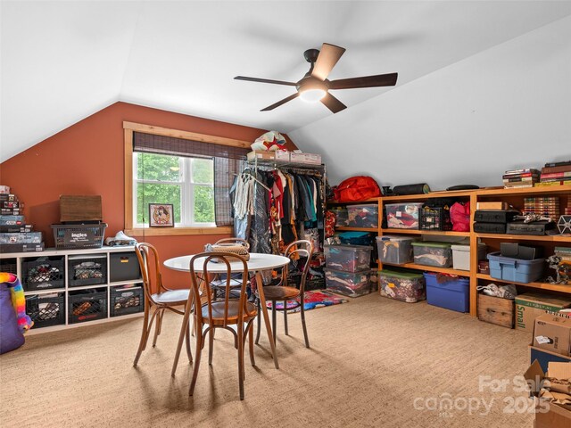9 Reynolds Rd, Asheville, NC 28806 - photo 42