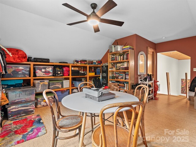9 Reynolds Rd, Asheville, NC 28806 - photo 43