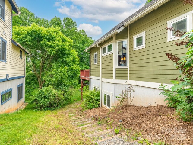9 Reynolds Rd, Asheville, NC 28806 - photo 44