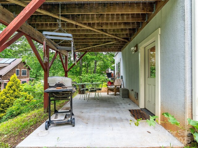 9 Reynolds Rd, Asheville, NC 28806 - photo 45