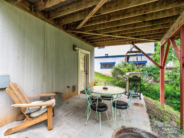 9 Reynolds Rd, Asheville, NC 28806 - photo 46