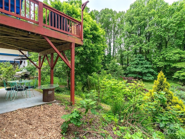 9 Reynolds Rd, Asheville, NC 28806 - photo 47