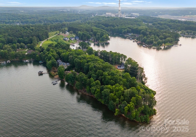 9184 Greenwood Rd, Terrell, NC 28682 - photo 1