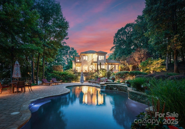 9184 Greenwood Rd, Terrell, NC 28682 - photo 4