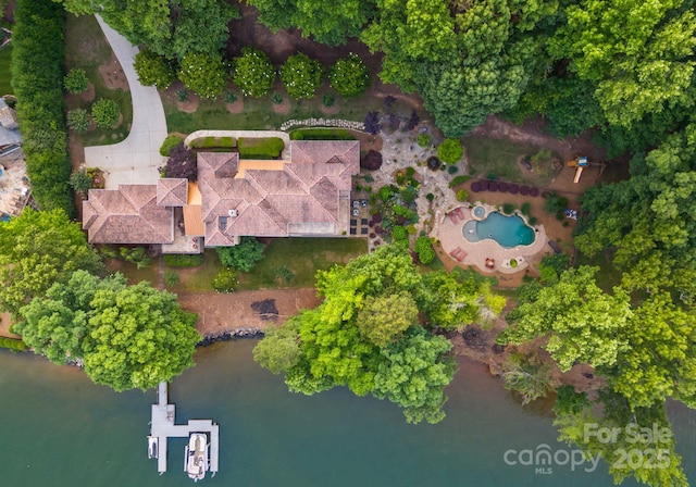9184 Greenwood Rd, Terrell, NC 28682 - photo 8
