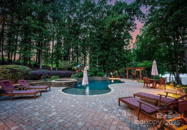 9184 Greenwood Rd, Terrell, NC 28682 - photo 14