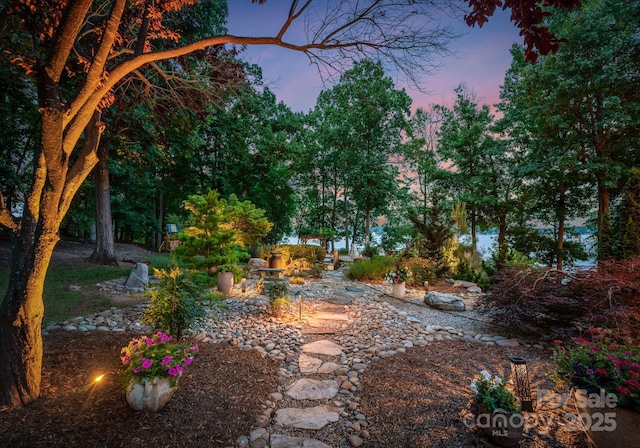 9184 Greenwood Rd, Terrell, NC 28682 - photo 15