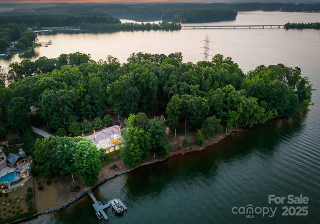 9184 Greenwood Rd, Terrell, NC 28682 - photo 16
