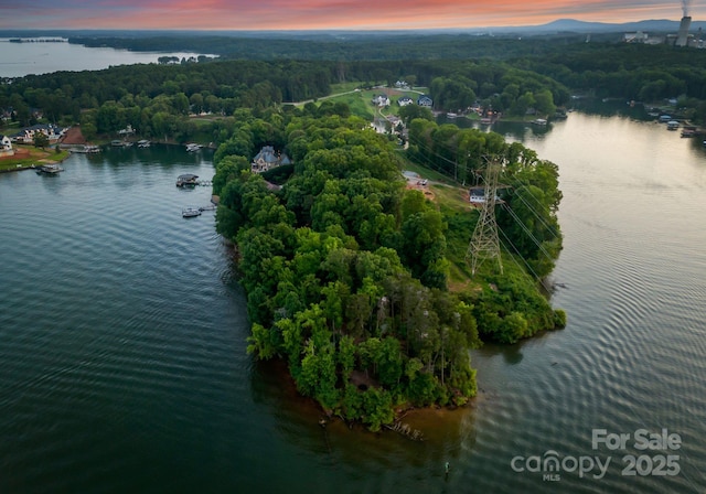 9184 Greenwood Rd, Terrell, NC 28682 - photo 19