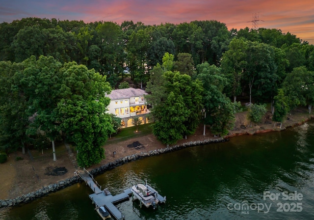 9184 Greenwood Rd, Terrell, NC 28682 - photo 22