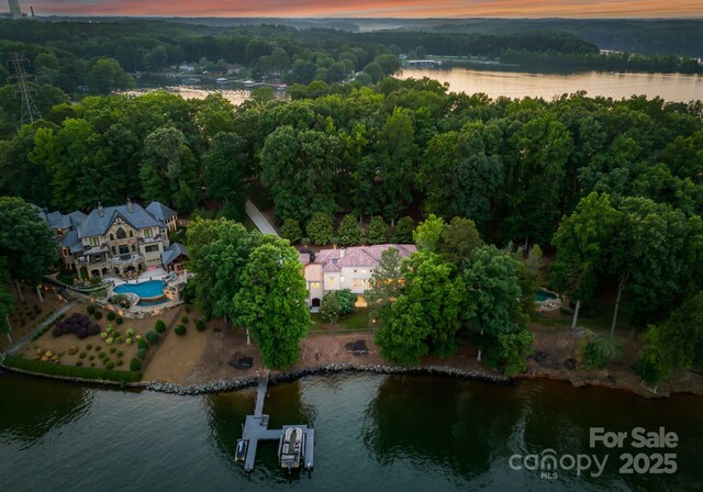 9184 Greenwood Rd, Terrell, NC 28682 - photo 23
