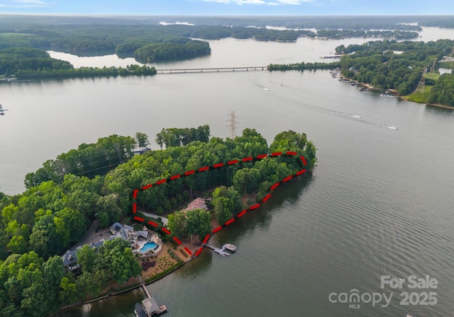 9184 Greenwood Rd, Terrell, NC 28682 - photo 25
