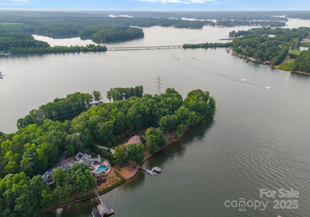9184 Greenwood Rd, Terrell, NC 28682 - photo 28