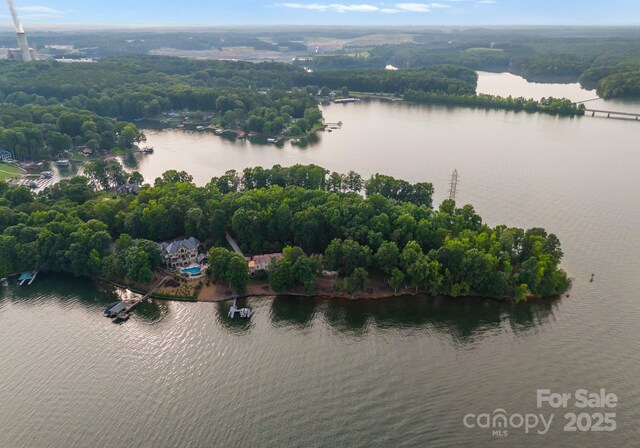 9184 Greenwood Rd, Terrell, NC 28682 - photo 29