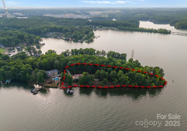 9184 Greenwood Rd, Terrell, NC 28682 - photo 46