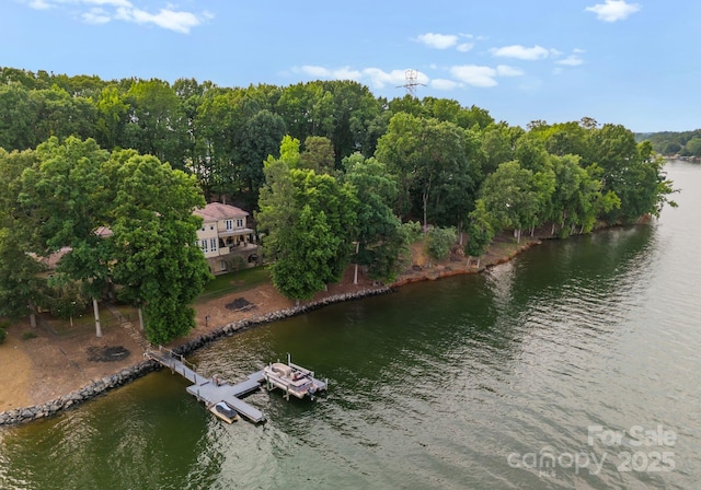9184 Greenwood Rd, Terrell, NC 28682 - photo 47